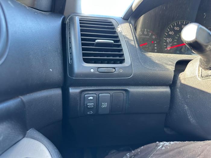 2005 honda accord ex-sedan-at with 179546 miles for sale near elk-river, minnesota 9959621feca24f598fdc702f34c6ac1f.jpeg