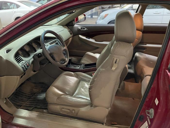 2001 acura cl sport-w-navi with 137311 miles for sale near elk-river, minnesota 9959701fcb694d699cb8f0ae3445a58e.jpg