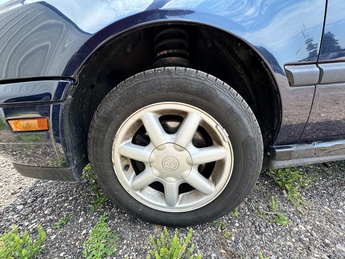 1997 volkswagen jetta gt with 85203 miles for sale near elk-river, minnesota 9959c028b0d64027a58cf0f735374439.jpeg