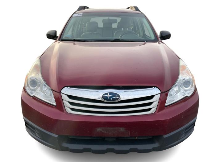 2011 subaru outback 2.5i with 205834 miles for sale near elk-river, minnesota 9959d588e0c246ebbe06e3dea44ed9c2.jpg