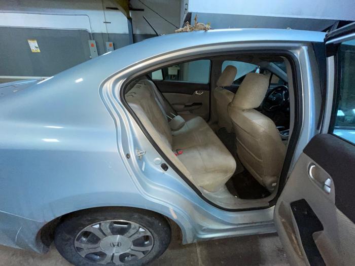 2012 honda civic-hybrid with 79698 miles for sale near elk-river, minnesota 995a640fa3a8405fac5655b15aa093ea.jpeg