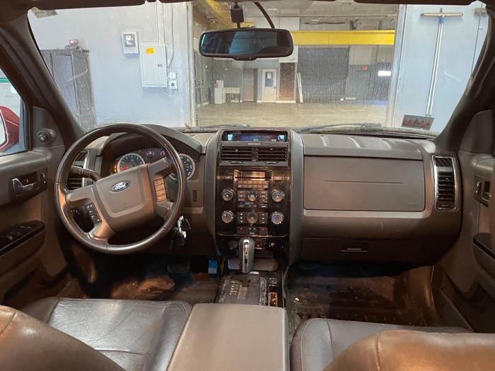 2011 ford escape limited-4wd with 149633 miles for sale near elk-river, minnesota 995b60e3f5344c21bb4729062f828ba2.jpeg