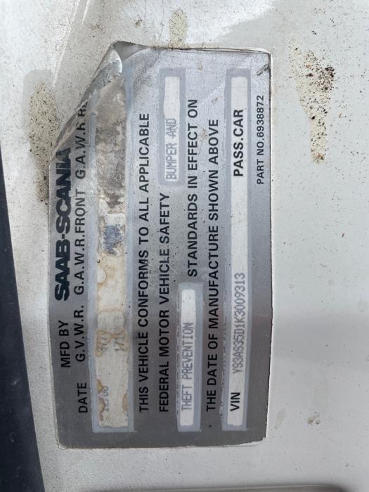 1989 saab 900 hatchback with 202811 miles for sale near columbus, minnesota 995cfd043ac44b41a84cea288039cf71.jpeg