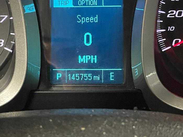 2014 chevrolet equinox lt with 145754 miles for sale near elk-river, minnesota 995eb5ef07fe4674b3852951bc90ed73.jpg