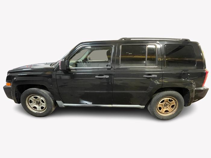 2010 jeep patriot sport with 140833 miles for sale near elk-river, minnesota 995fb81e358042f68020df0ff71a3616.jpg