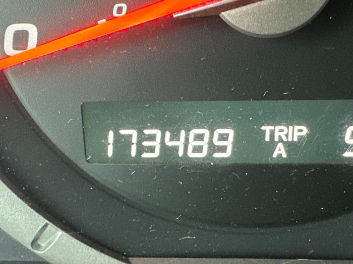 2007 honda pilot ex-4wd with 173489 miles for sale near elk-river, minnesota 99614d98a6394a5091b5cd960c5bdef5.jpeg