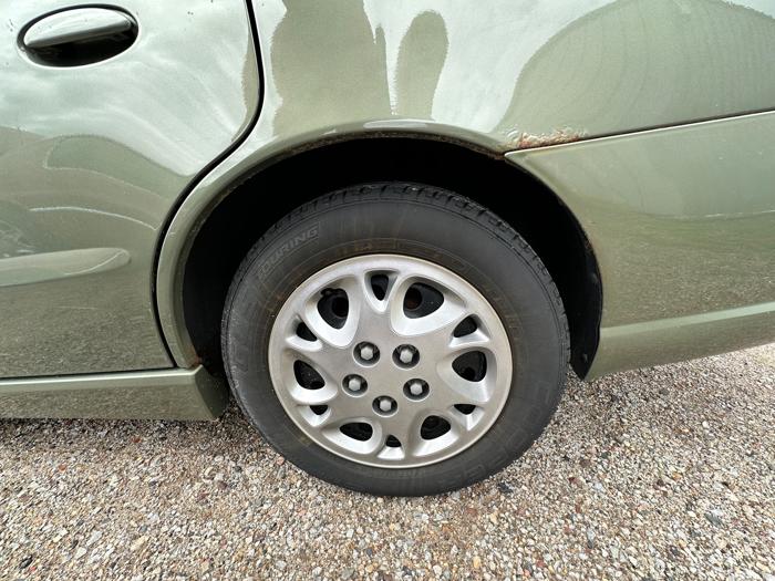 2003 saturn l-series-sedan l200 with 78362 miles for sale near elk-river, minnesota 99615dfa55034b718212b5178807fcc9.jpeg