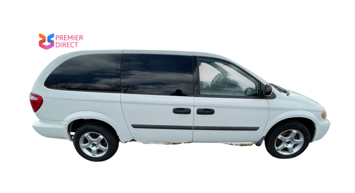 2006 dodge grand-caravan cargo-van with 127292 miles for sale near clearwater, minnesota 99632e1128244d91934fbbc8c24c35cf.png