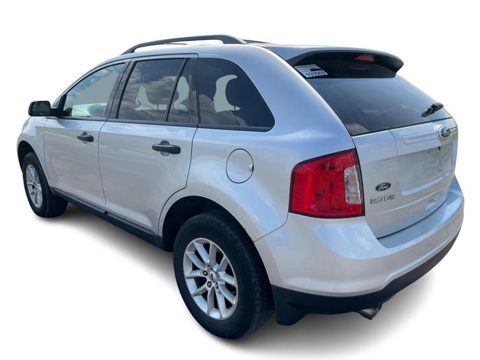 2014 ford edge se-fwd with 228243 miles for sale near elk-river, minnesota 9964247a0b424d34b55885559269cc64.jpg