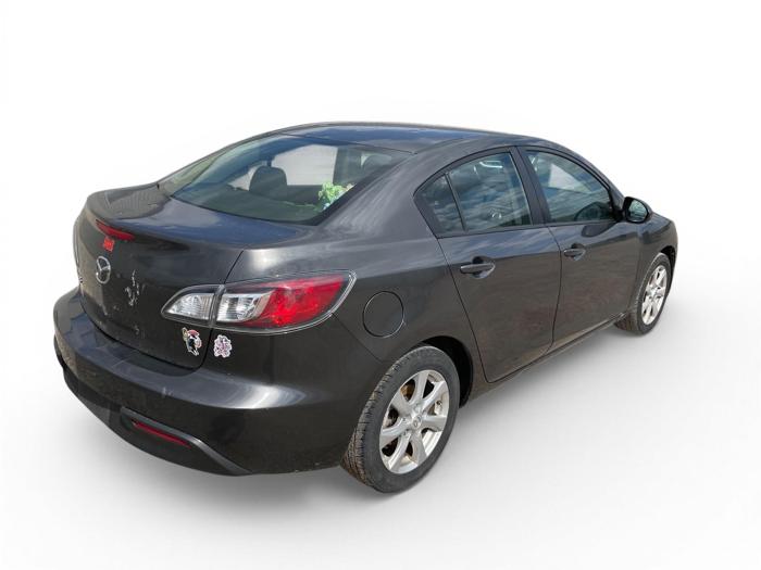 2011 mazda mazda3 i-touring-4-door with 176711 miles for sale near elk-river, minnesota 99645f4df2844268b74055088643c91e.jpg
