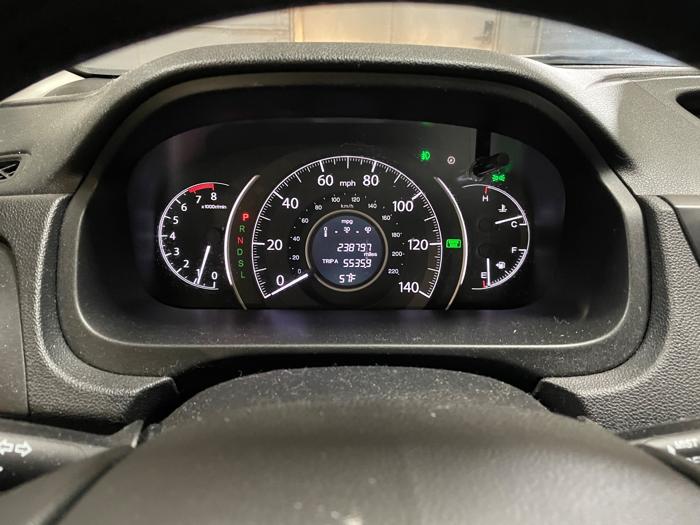2016 honda cr-v ex-l-awd with 238797 miles for sale near elk-river, minnesota 996487720ab04e2c984c38096de040be.jpeg