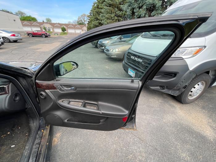 2012 chevrolet impala lt-(fleet) with 382015 miles for sale near spring-lake-park, minnesota 99649ba66ec24e62a8b34a29305a05c1.jpeg