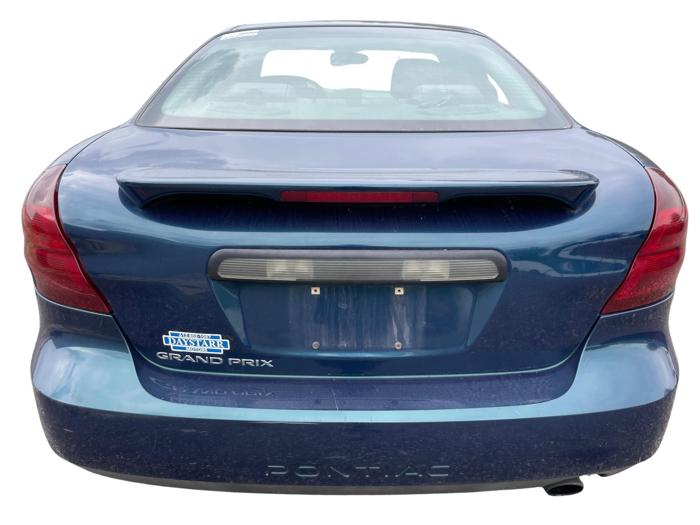 2005 pontiac grand-prix base with 222916 miles for sale near elk-river, minnesota 99650869ffdd46cc990b39c8a017f146.jpg