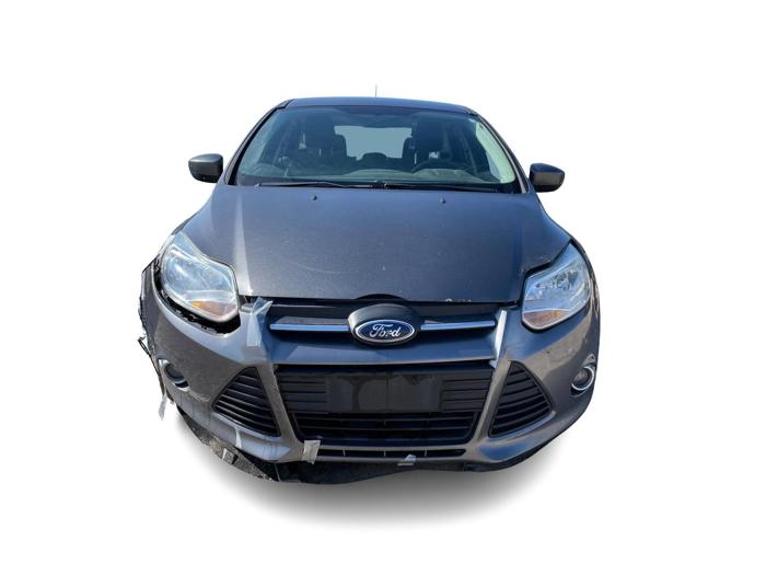 2012 ford focus se with 242180 miles for sale near elk-river, minnesota 99653866d0f14d22868c9c06665c3daf.jpg