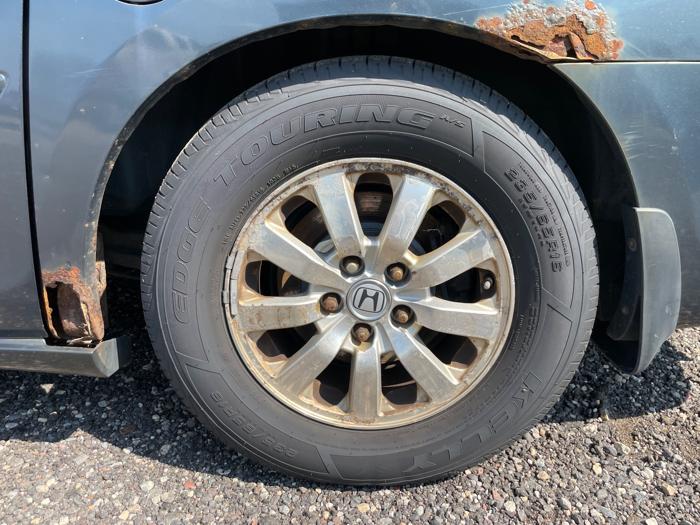 2006 honda odyssey touring-w-dvd with 290180 miles for sale near elk-river, minnesota 99658884cf1d4c7bb580ced320d9b0e7.jpeg