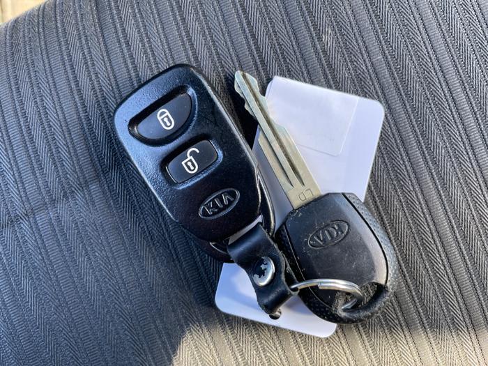 2010 kia sportage lx-2wd-at with 127793 miles for sale near elk-river, minnesota 99662d58d22149dd9c7ea2de90d92600.jpeg