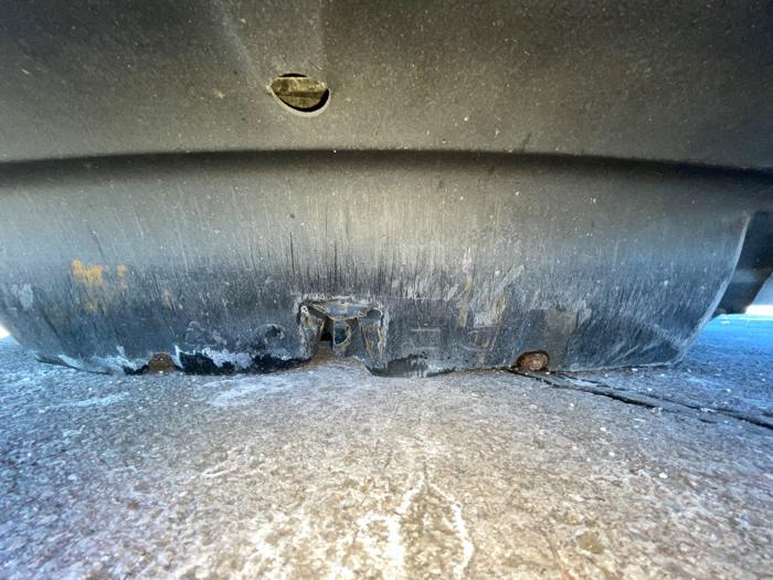 2013 dodge dart sxt with 163737 miles for sale near elk-river, minnesota 996823dd6e034c7bab777100497502a5.jpeg