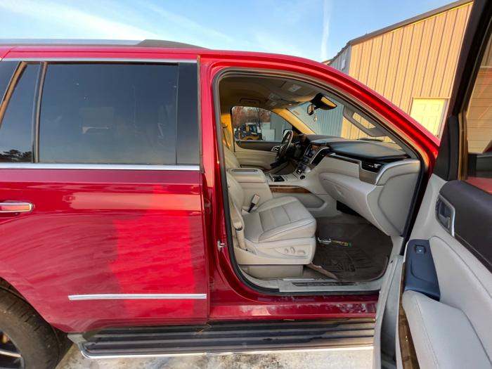 2015 gmc yukon-denali 4wd with 149975 miles for sale near elk-river, minnesota 99686cef38584743bd312b1fbf1ceed4.jpeg