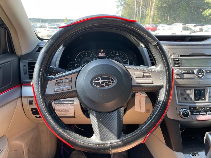 2010 subaru legacy 2.5i-premium with 233374 miles for sale near elk-river, minnesota 9968dd9868f849fc8e8e6f4b0a9daa62.jpeg