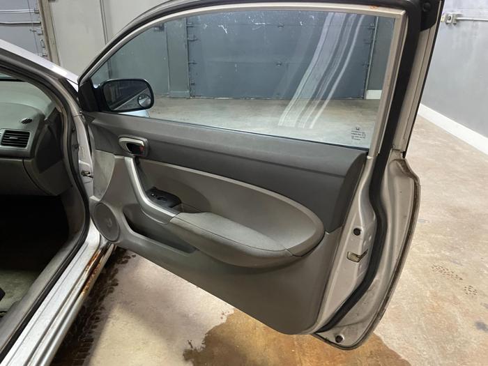 2009 honda civic ex with 285023 miles for sale near elk-river, minnesota 996a549510d84d2d8e9d6330c7bf3be2.jpg