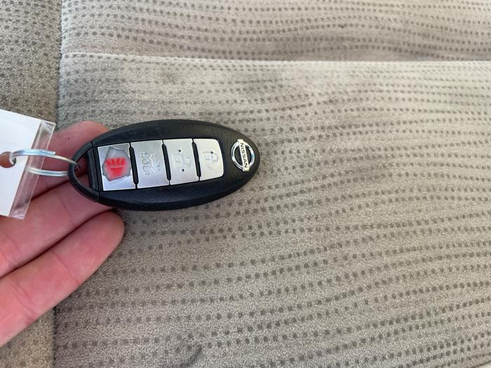 2012 nissan altima 2.5-s with 123014 miles for sale near elk-river, minnesota 996b0e58cb0644a39001dabf9103b4f1.jpeg