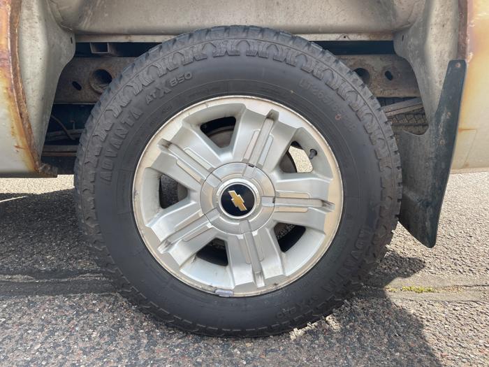 2009 chevrolet silverado-1500 lt1-ext.-cab-long-box-4wd with 200849 miles for sale near north-branch, minnesota 996c7175a3ad4c2a8664572119207624.jpeg