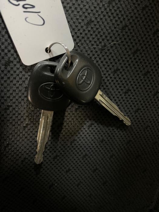 2009 toyota yaris liftback-s-5-door-at with 178503 miles for sale near elk-river, minnesota 996d953add01449397967f9517fb2db0.jpeg