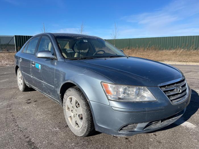 2010 hyundai sonata with 326223 miles for sale near elk-river, minnesota 996e0753f7fd4d97b93ae77b860df18e.jpg