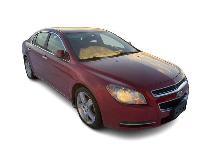 2012 chevrolet malibu 1lt with 171863 miles for sale near elk-river, minnesota 996e4890087e4c72a24d5b640215d65e.jpg