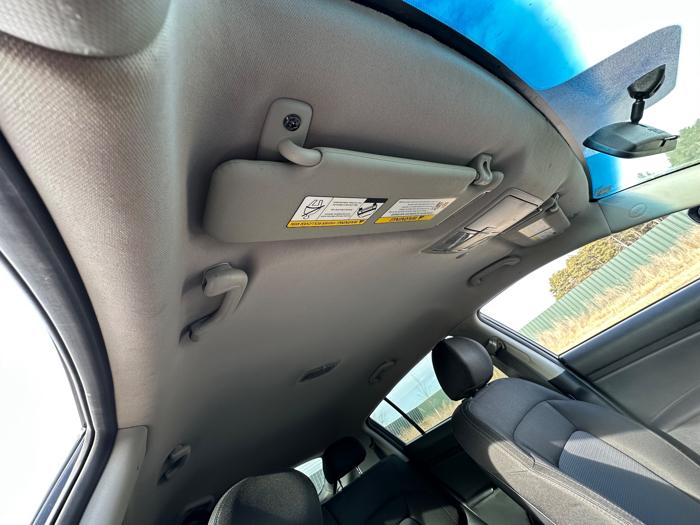 2015 kia sportage lx-awd with 186693 miles for sale near elk-river, minnesota 996ee22662444b45917a42b30575a9db.jpeg