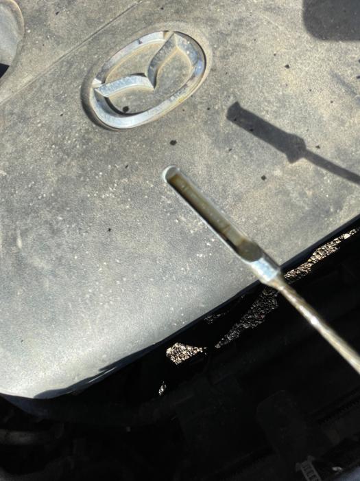 2008 mazda mazda5 sport with 184763 miles for sale near elk-river, minnesota 996fa00e8cc64544a70c7293985227bd.jpeg