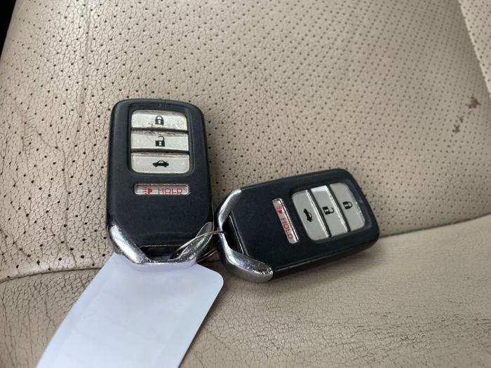 2014 honda accord ex-l-sedan-cvt with 175217 miles for sale near elk-river, minnesota 9970c0a9ac8f4d5fbececdf05ccf9062.jpeg