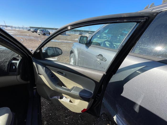 2008 hyundai elantra se with 157069 miles for sale near elk-river, minnesota 99710bddafdf4f1994fa06cac39a2445.jpeg