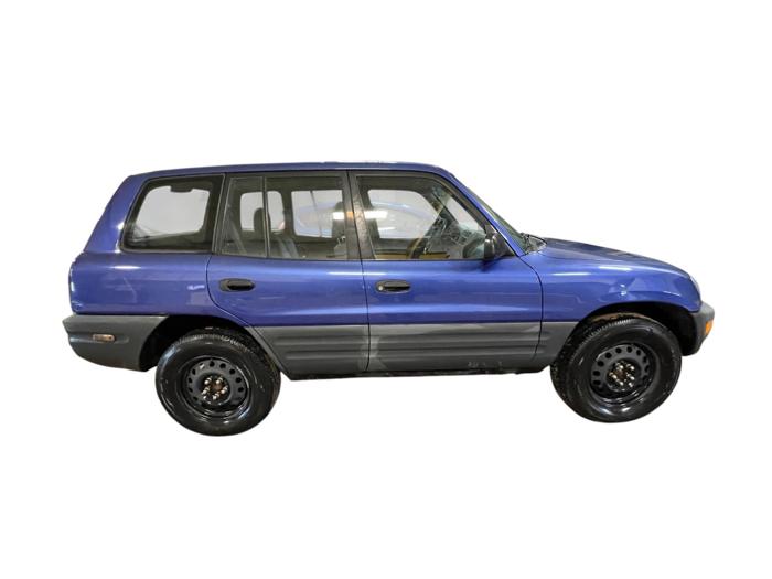 1998 toyota rav4 4-door-2wd with 187138 miles for sale near elk-river, minnesota 99712cd900164ab08743947328a14d5a.jpg