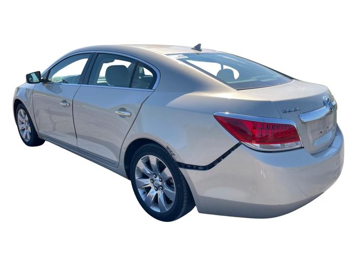 2010 buick lacrosse cxl-fwd with 180961 miles for sale near elk-river, minnesota 99721c2372834ab68add396df7c97aba.jpg