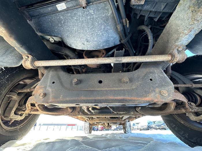 2005 dodge ram-1500 laramie-quad-cab-long-bed-4wd with 123715 miles for sale near elk-river, minnesota 9972355f9b9440d093cdf0d4e1e3db6b.jpeg