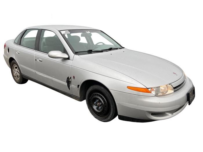 2002 saturn ls l200 with 84117 miles for sale near elk-river, minnesota 997290d40c3645b19b1e952ba9e1d1ab.jpg