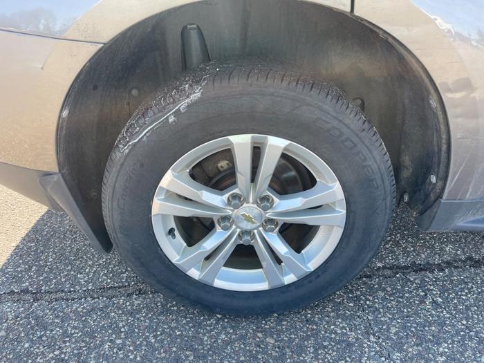 2012 chevrolet equinox 1lt-2wd with 170287 miles for sale near fridley, minnesota 9972c2d72c4446da96fab49991605233.jpeg