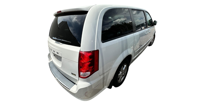 2011 dodge grand-caravan mainstreet with 257450 miles for sale near elk-river, minnesota 9973c4f1e13c4647b518ef03095c683f.png