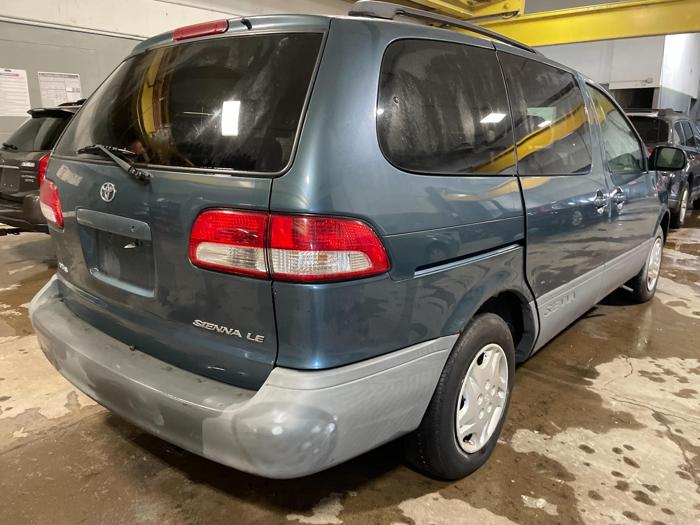 2001 toyota sienna le with 169382 miles for sale near elk-river, minnesota 997539b09ed647bc95ad37ef411f3d97.jpg