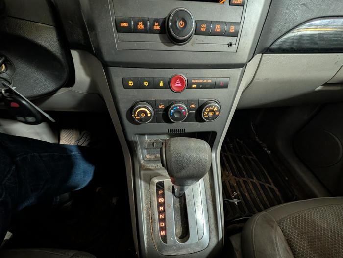 2009 saturn vue fwd-xr with 234398 miles for sale near elk-river, minnesota 9975c1d47ec84b418f973ce431a493af.jpg