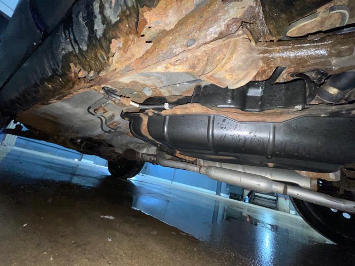 1998 toyota rav4 4-door-2wd with 187138 miles for sale near elk-river, minnesota 99760796a6c14f0698438f3b197ecfc7.jpeg