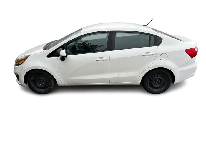 2017 kia rio lx-6a with 220888 miles for sale near burnsville, minnesota 9976ea5a9b644d71a94f8ce98907ec8c.jpg