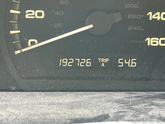 2006 honda accord ex-v6 with 192726 miles for sale near elk-river, minnesota 997790330d1e4d17ac8fbe081d2a18e9.jpeg