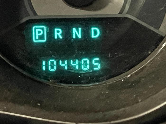 2011 chrysler 200 touring with 104404 miles for sale near elk-river, minnesota 99795cf936c943408e76e13a9cb3e098.jpg