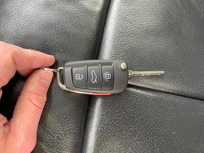 2015 audi a3 premium with 118474 miles for sale near rice, minnesota 997d03a1aa82466c8e302fee65f2e170.jpeg