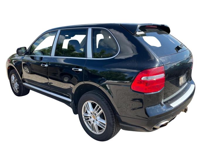 2008 porsche cayenne base with 166732 miles for sale near elk-river, minnesota 997d1dd704334c69b41787928f44ddb0.jpg