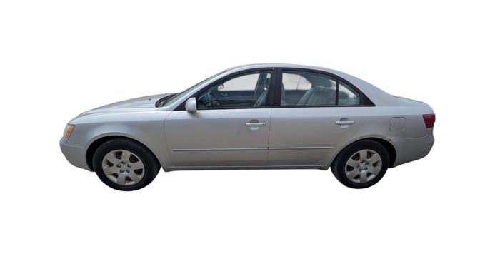 2008 hyundai sonata gls with 126168 miles for sale near elk-river, minnesota 997d6d5aa59849d0892ef37a5da6ab62.jpg