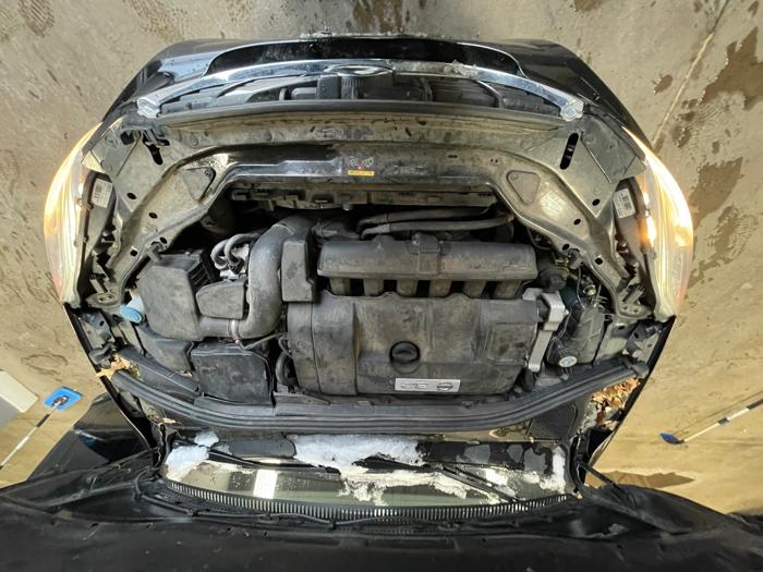 2011 volvo xc60 3.2 with 206105 miles for sale near elk-river, minnesota 998143d7c7be46b8848e9de62639ead3.jpeg