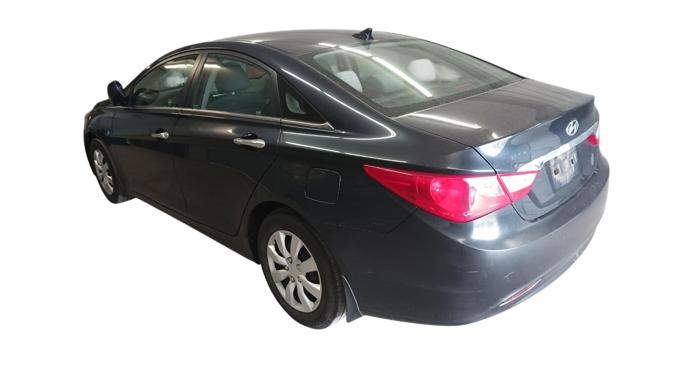 2011 hyundai sonata gls-auto with 219831 miles for sale near elk-river, minnesota 998270e74ad04c7fa5a1fdfcc7fb7d36.jpg